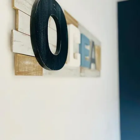 Διαμέρισμα 